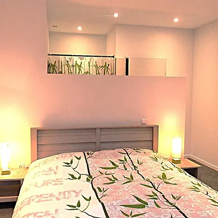 Cap Dramont Villa Saint-Raphael (Var)