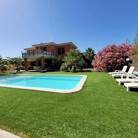 Cap Dramont Saint-Raphael (Var)