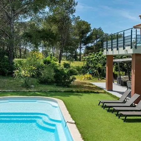 Cap Dramont * Saint-Raphael (Var)